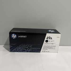 Cartouche de toner Q5949A 49A - Product Image 3