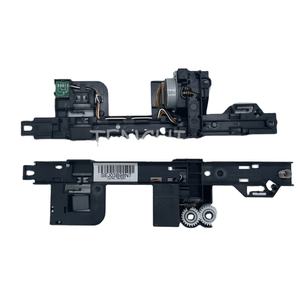 Cabezal de escáner y lámpara de Motor para <span class=keywords><strong>Epson</strong></span> L3156 3158 L3110 3118 3119 5198 L3150 ESCÁNER - Product Image 6