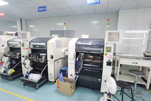 Thép không gỉ Rau Chopper máy điện mùa xuân hành tây cắt cho nhà bếp và nhà hàng chuẩn bị thực phẩm - Product Image 6