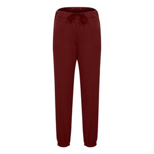 Ensemble de survêtements pour hommes en liquidation – Survêtement complet zippé pour le jogging en extérieur, bleu, taille L, avec poches et pantalon de survêtement - Product Image 5