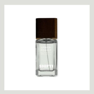 Distribuidor mayorista de perfumes SHIFTI Korean K-Beauty Urban Forest 50ml EDP Hecho en Corea Spray Eau De Parfum - Product Image 3