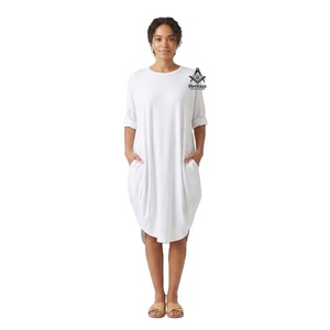 Robe en coton de cérémonie maçonnique Heritage avec lettres grecques Delta Sigma Sorors en chenille, robe à capuche à manches longues - Product Image 1
