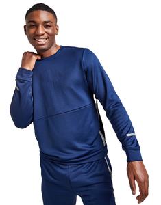 เสื้อฮู้ดพิมพ์ลายโลโก้ - Product Image 1