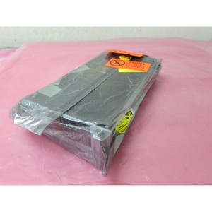 AMAT 0100-90702, การ์ดขับเซอร์โวเวฟเฟอร์อาร์ม - อุปกรณ์และอะไหล่เซมิคอนดักเตอร์ระดับโลกที่เชื่อถือได้ - Product Image 1