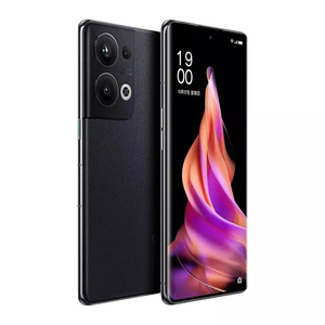 Uesd โทรศัพท์มือถือ <span class=keywords><strong>Reno</strong></span> 9 <span class=keywords><strong>Pro</strong></span> + PLUS Snapdragon 8 + Gen 1 16GB + 512GB 80W ชาร์จเร็ว NFC 5g - Product Image 5