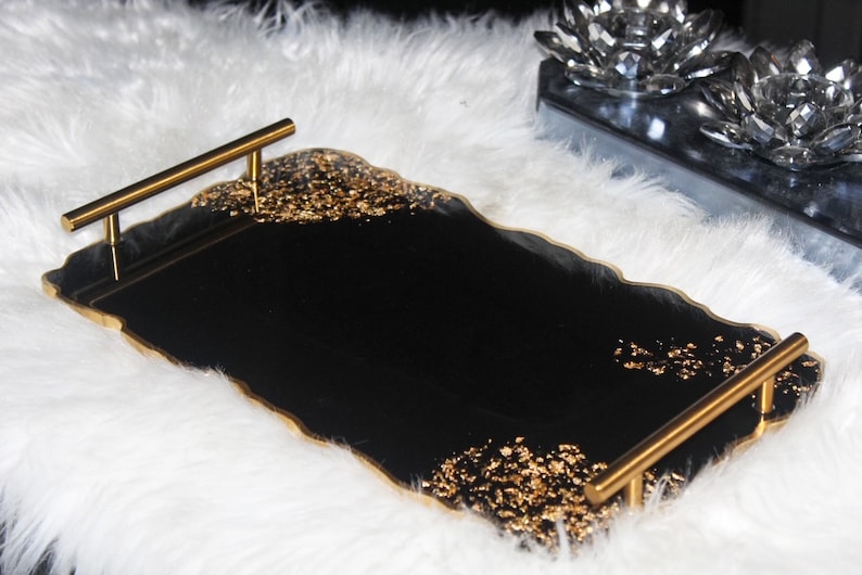 Customized