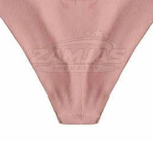 Conjuntos de Bikini para Mujer de Estilo Único y Cómodos, Conjuntos de Bikini para Mujer Más Vendidos, Conjuntos de Bikini para Mujer Ligeros - Product Image 6