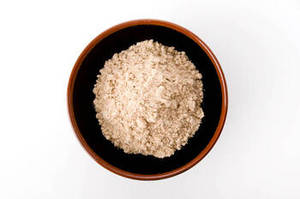 Poudre d'Isolat de Protéine de Riz Brun FitTree International – Suppléments Végétaliens pour la Musculation – Nutrition Végétale Haute Performance - Product Image 5