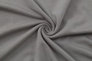 T-shirt rembourré respirant de haute qualité avec logo personnalisé pour femme – Nouvelle collection, prix FOB de gros - Product Image 4