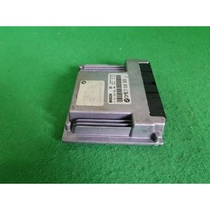 ECU และโมดูลคอมพิวเตอร์มือสองสำหรับรถยนต์ซีรีส์ 7 รุ่น 7520929 - Product Image 2