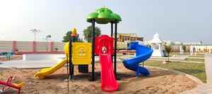 Consola de Juegos Multiplataforma - Product Image 2