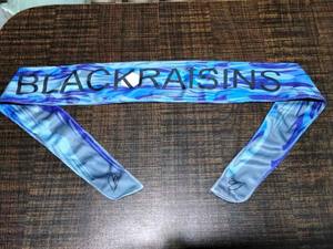 Diademas de Paintball al por Mayor con Detalles Reflectantes de Seguridad para Juegos Nocturnos, Logotipo Personalizado, Equipo Sialkot al por Mayor - Product Image 6