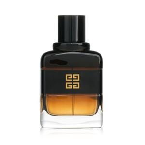 Gentleman Reserve Privee Eau de Parfum pour Homme |   <span class=keywords><strong>Givenchy</strong></span> - Product Image 3