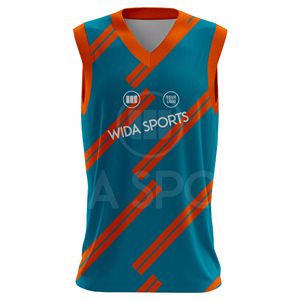 Conjunto de Uniforme de Baloncesto Personalizado 2026, Camiseta y Pantalones Cortos, Transpirable, de Secado Rápido, 100% Poliéster, Deportivo - Product Image 2