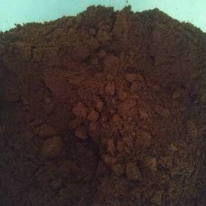 Café en Polvo Indio de Nueva Temporada con un Perfil de Tueste Suave para Marcas Minoristas, Comerciantes de Café y Proveedores de Bebidas - Product Image 6