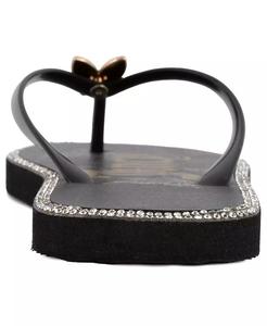 Chanclas Skyfly Mujer | Juicy Couture - Product Image 3