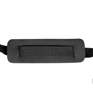 Venta al por mayor: Nuevo lanzamiento 2026 - Herramienta de fitness Arm Blaster de acero duradero y PVC con colores y tamaños personalizables - Product Image 4