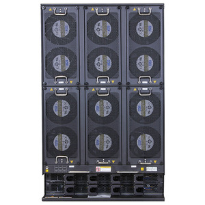ใบอนุญาตซอฟต์แวร์สวิตช์ซีรีส์ CloudEngine 12800 รุ่น N1-CE128LIC-CFMM และใบอนุญาตโมดูลการจัดการฟังก์ชันหลัก N1-CE128-CFMM - Product Image 2