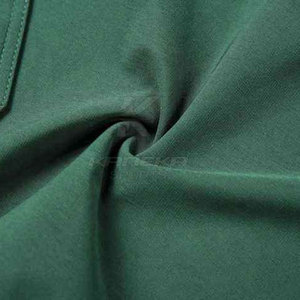 Paquete Económico de Pantalones Cortos de Ciclismo Ligeros, Cómodos y Duraderos, Material de Spandex/Poliéster, Transpirables y Ecológicos para Ciclismo al Aire Libre - Product Image 6