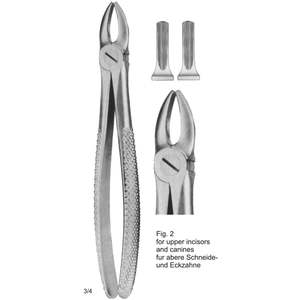 เครื่องมือแพทย์ ทันตกรรม และศัลยกรรมจากวอร์ซอ - Product Image 1