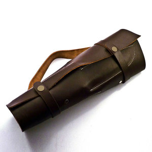 Ensemble de couteaux de chef en acier Damas de qualité supérieure avec finition élégante et design de manche ergonomique pour la cuisine professionnelle et les restaurants - Product Image 3
