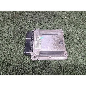 ชุดควบคุมเครื่องยนต์ Jetta V, VI ปี 2005-2014 มือสอง ของแท้ รหัส 03L906022DC - Product Image 3