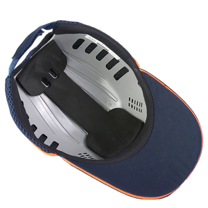 Casquette de sport décontractée personnalisée avec logo, légère, écologique, de haute qualité, impression par sublimation en relief, toile 100% coton - Product Image 6