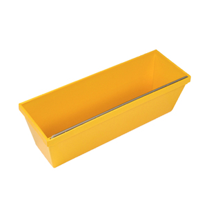 Vách thạch cao dao đặt thép không gỉ vách thạch cao tay công cụ kit bao gồm Putty dao, <span class=keywords><strong>Taping</strong></span> dao, họa sĩ scraper công cụ & 12 "bùn Pan - Product Image 4