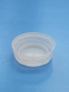 26 Tapas con Cordón de Seguridad - Product Image 3