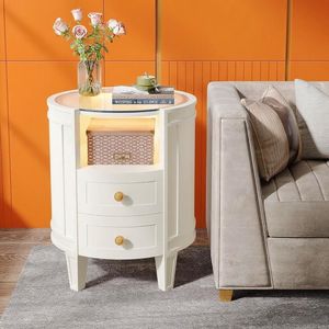 Comodino - Product Image 3