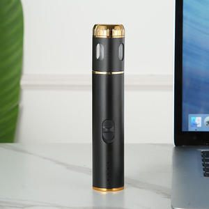 Mini <b>Herb</b> Electric <b>Grinder</b> Smoke Hot Sale Small <b>Grinder</b> <b>Herb</b> - Product Image 6