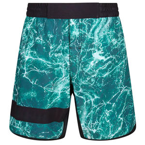 Custom Professional MMA <b>Shorts</b> Fight Training Use for Sportswear with Premium Quality and Design Martial Arts Training <b>Shorts</b> - Product Image 6