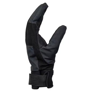 Guantes de Esquí Cómodos y de Última Moda, Guantes Cálidos al por Mayor de Alta Calidad, Guantes de Esquí de Estilo Nuevo al por Mayor en Pakistán - Product Image 2