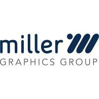 Miller Graphics Group logo