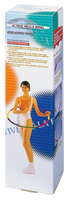 ALLWINWIN HLH23 Хулахуп - Обруч для фитнеса и тренировок