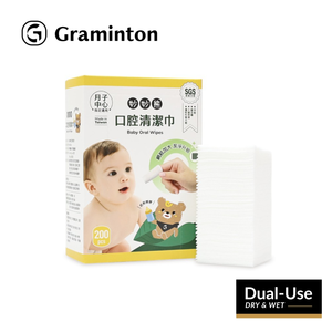 ผ้าเช็ดทำความสะอาดเด็ก ไม่มีกลิ่น ผ่านการรับรองจาก SGS ผลิตจากเรยอนและโพลีเอสเตอร์ ขนาด 30x30 ซม. เนื้อนุ่ม ไม่ถักทอ สำหรับดูแลผิวทารกแรกเกิด - Product Image 1