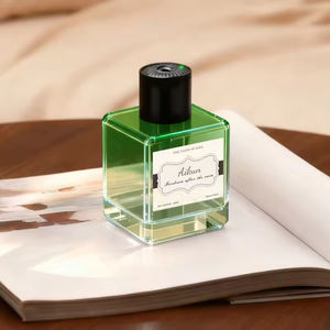 Difusor de Aromas Aikun de Alta Gama, 500 ml, de Vidrio, para Hotel, Automático, Sin Alcohol, Fragancia Duradera, Desodorizante, DIY - Product Image 4