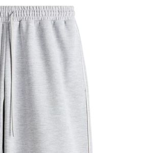 Pantalon de jogging décontracté pour homme – Confortable, idéal pour le sport, l'entraînement, la gym, la course et le fitness - Product Image 4