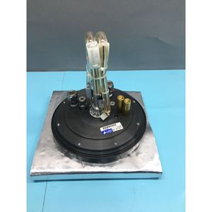 STORAGE CASSETTE HOLDER <b>ELEVATOR</b>, 119313 - Trusted Global Legacy Semiconductor Equipment and <b>Parts</b> at - Product Image 2