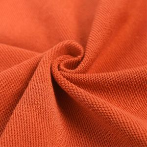 OEM ODM Wholesale Custom Men Summer Shorts Polyester Fitness Gym Running Sweat Print Designer Shorts Wear - Product Image 3