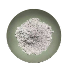 Carbonato de calcio 85% Caco3 relleno Masterbatch con alta calidad y bajo precio - Product Image 3