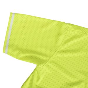 Wholesale 100% Polyester Sublimation Baseball Jersey Custom Button <b>Down</b> Baseball Shirt Custom Baseball Jersey Supplier - Product Image 2