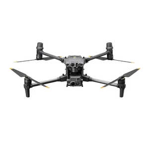 Matrice 30T M30T UAV เครื่องบินผสมพื้นฐานไร้ความกังวลโดรนเครื่องบินพาณิชย์ - Product Image 4