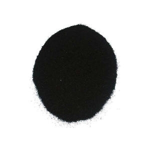 Industrial Direct <b>Black</b> 19 <b>Dye</b> Powder Deep <b>Black</b> Colorant for Textile <b>Fabric</b> Dyeing and Processing - Product Image 1