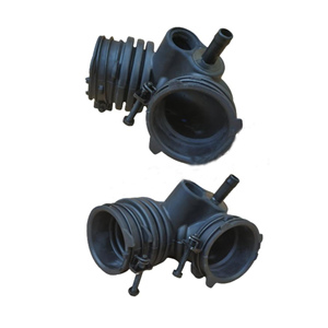 เหมาะสำหรับชุดท่อไอดี Hyundai รุ่น 28140B4200 GRAND i10 Xcent Aura 1.2L G4LA G4LC Kappa BA IA AC3 ปี 2013-2024 - Product Image 1
