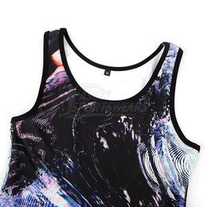 Hecho en Pakistán, Singlets de Lucha Libre con el Mejor Material, Transpirables, en Oferta, Ropa Deportiva para Entrenamiento Diario - Product Image 5