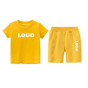 T-shirt unisexe coupe classique style hip-hop, col rond, imprimé par sublimation, motif uni, mélange polyester/coton, séchage rapide, respirant - Product Image 3