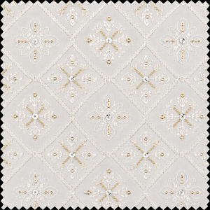 Wholesale Sequin Embroidery Fabric Export Quality <b>Mesh</b> <b>Net</b> Garment Textile For Importers And Bulk Buyers - Product Image 4