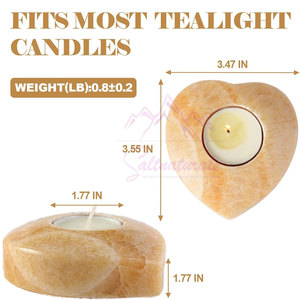 โคมไฟเกลือ - Product Image 2