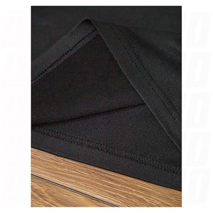 Men’s <b>Rhinestone</b> T Shirts Glitter Crewneck Short Sleeve Casual Summer <b>Tops</b> Sparkly Bling Graphic Fashion Party Club Streetwear - Product Image 5